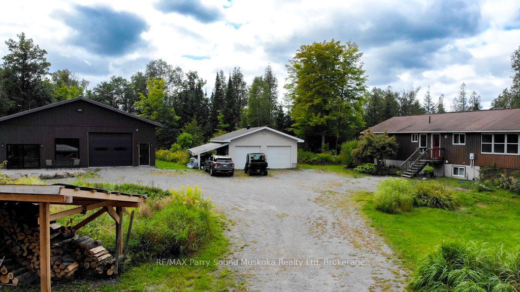 Photo 10 of 77 Quinn Road, Whitestone, Dunchurch — HOMEH