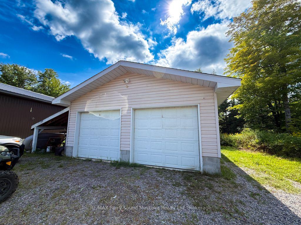 Photo 11 of 77 Quinn Road, Whitestone, Dunchurch — HOMEH