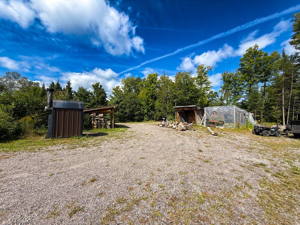 Photo 12 of 77 Quinn Road, Whitestone, Dunchurch — HOMEH
