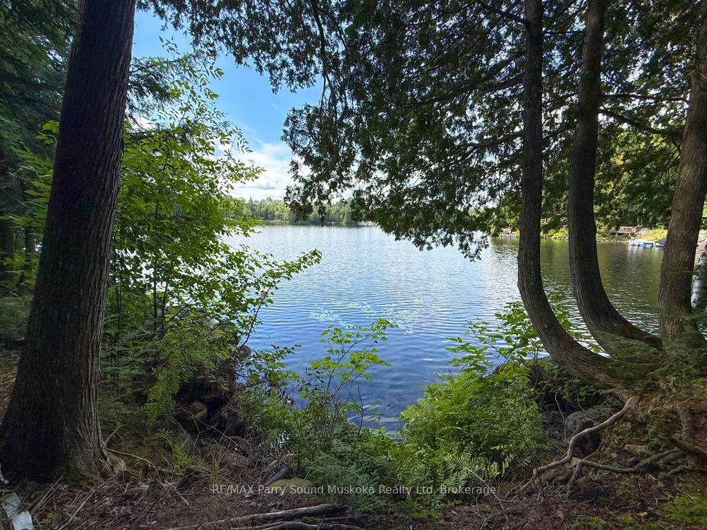 Photo 14 of 77 Quinn Road, Whitestone, Dunchurch — HOMEH