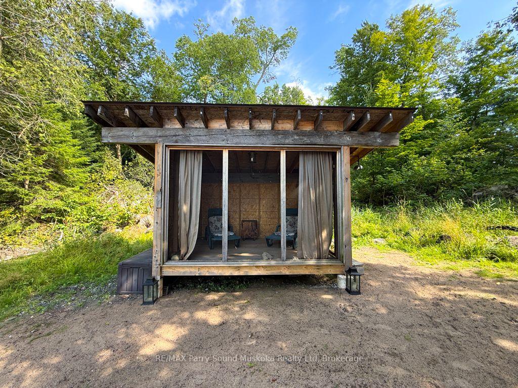 Photo 15 of 77 Quinn Road, Whitestone, Dunchurch — HOMEH