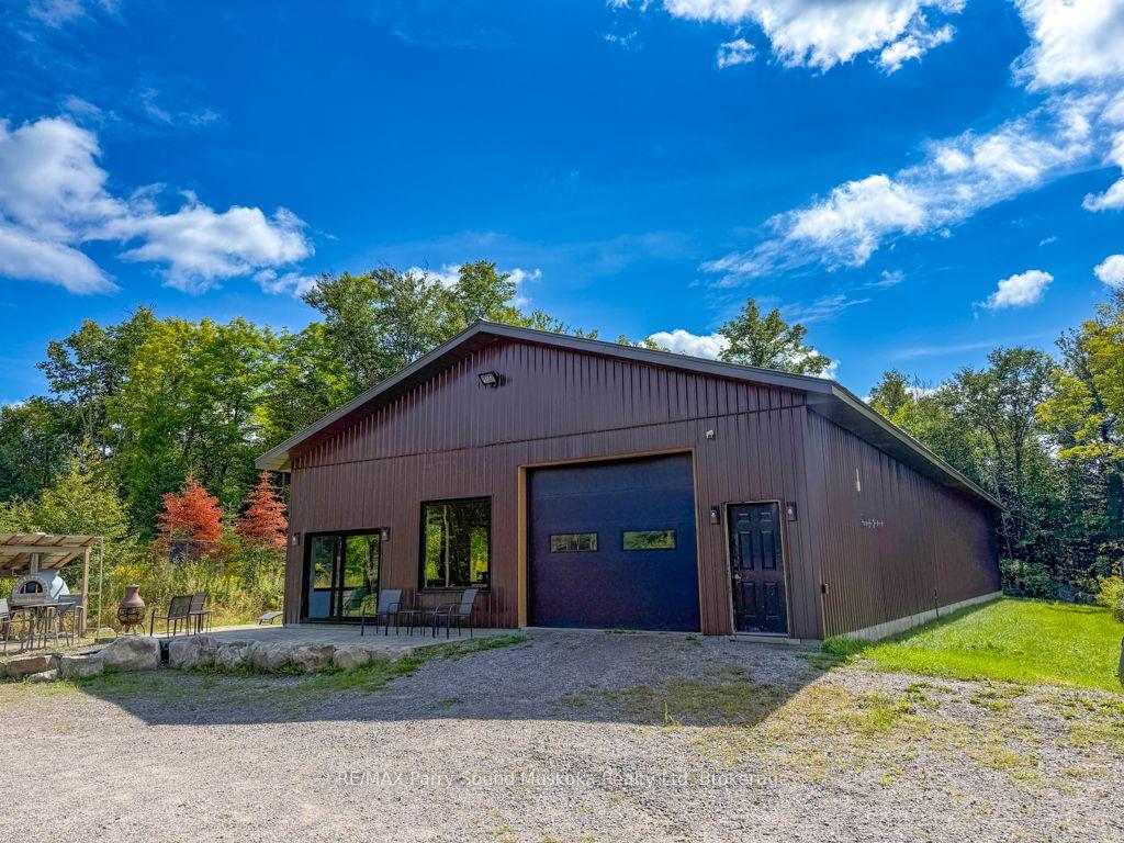 Photo 17 of 77 Quinn Road, Whitestone, Dunchurch — HOMEH