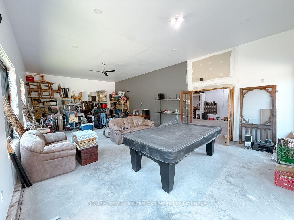 Photo 18 of 77 Quinn Road, Whitestone, Dunchurch — HOMEH
