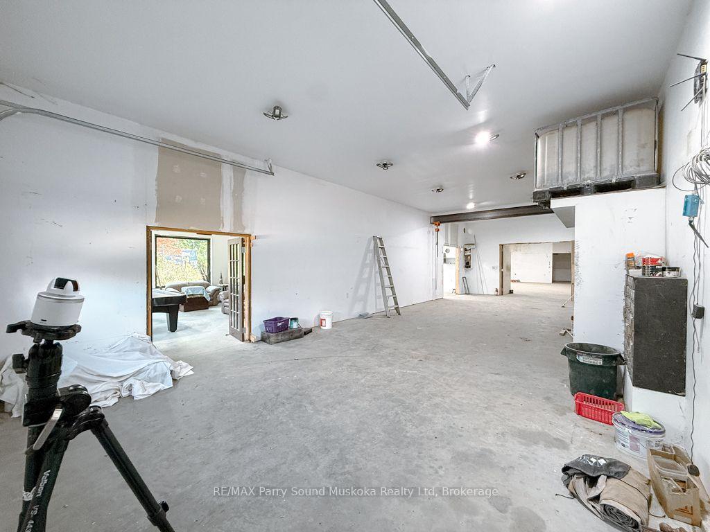 Photo 19 of 77 Quinn Road, Whitestone, Dunchurch — HOMEH