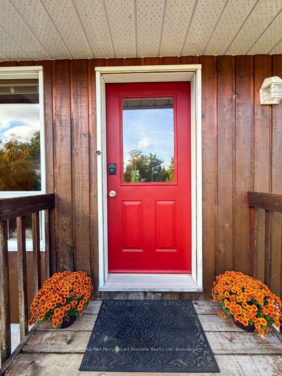 Photo 22 of 77 Quinn Road, Whitestone, Dunchurch — HOMEH
