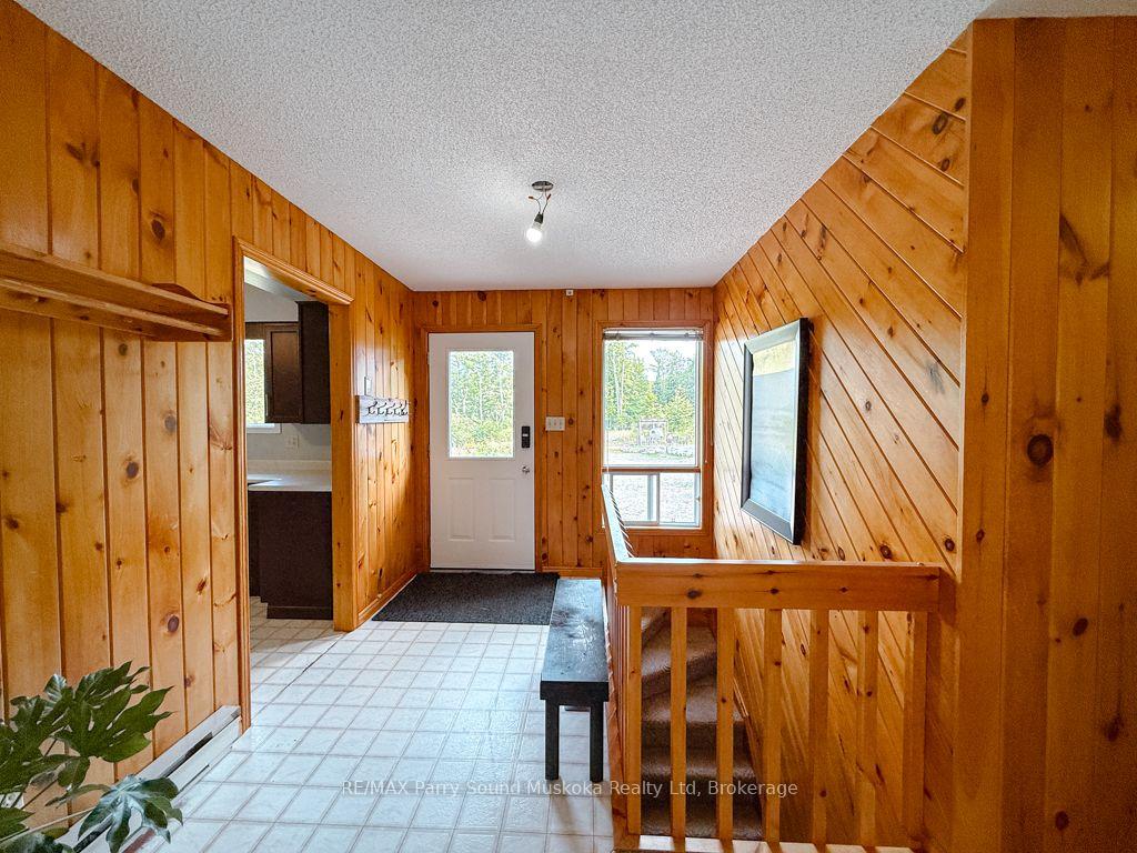 Photo 23 of 77 Quinn Road, Whitestone, Dunchurch — HOMEH