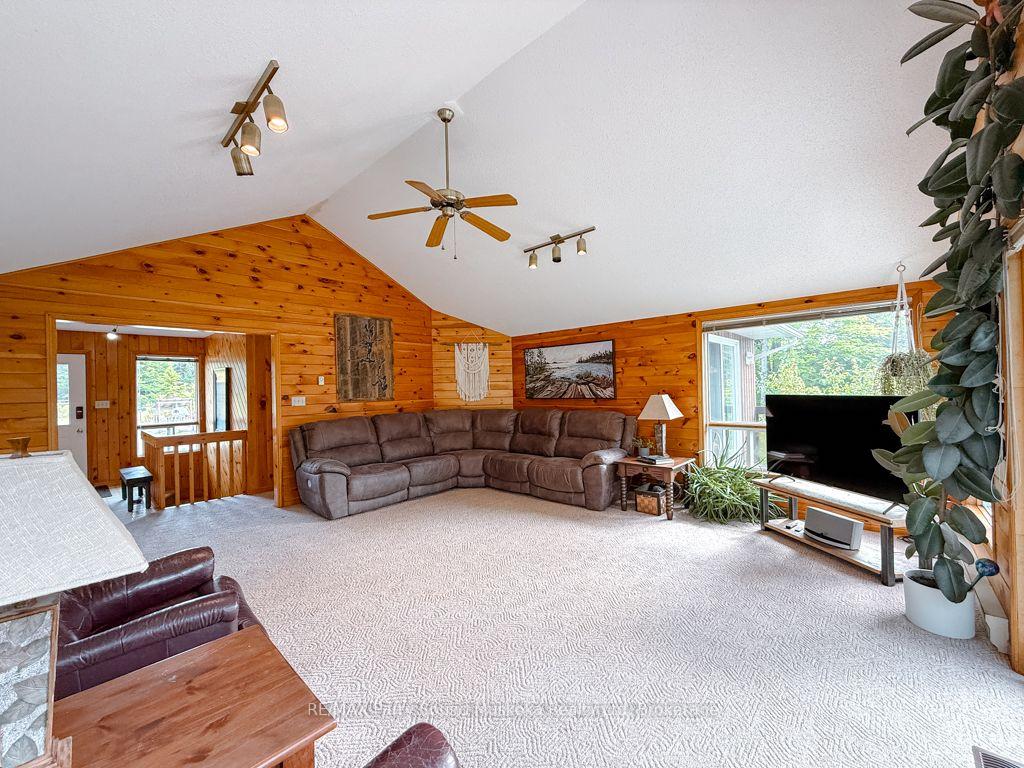 Photo 25 of 77 Quinn Road, Whitestone, Dunchurch — HOMEH