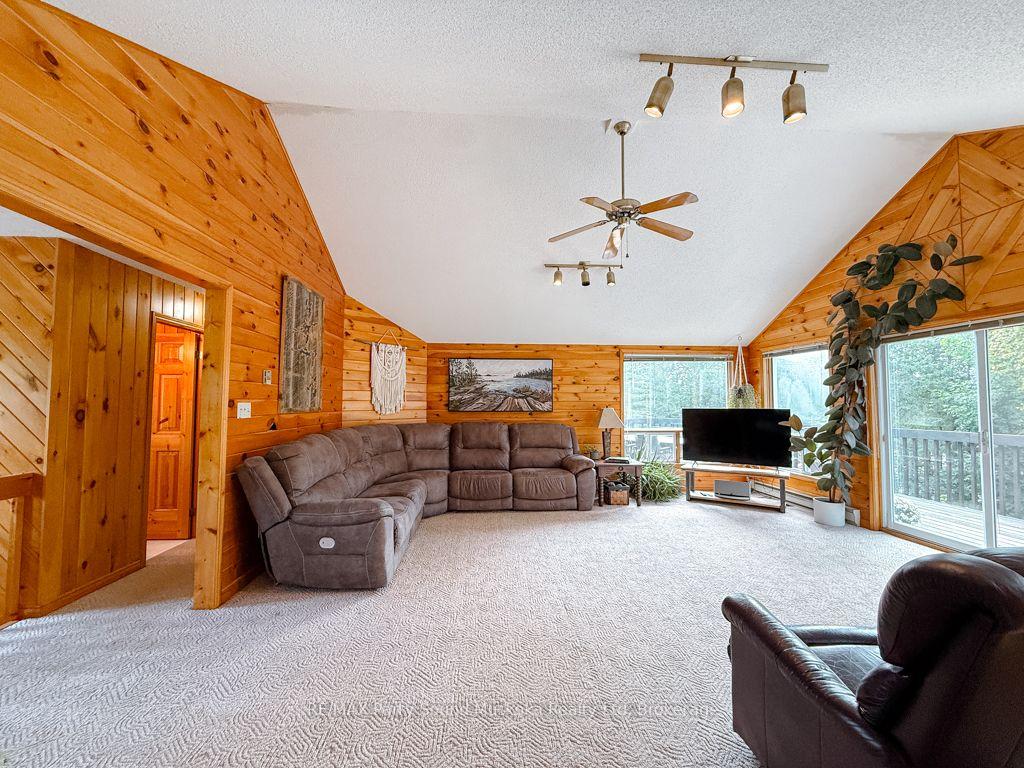 Photo 27 of 77 Quinn Road, Whitestone, Dunchurch — HOMEH