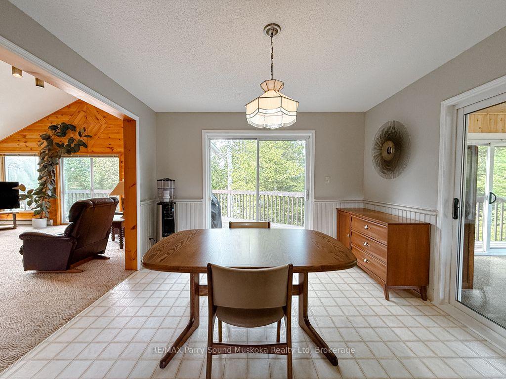 Photo 29 of 77 Quinn Road, Whitestone, Dunchurch — HOMEH