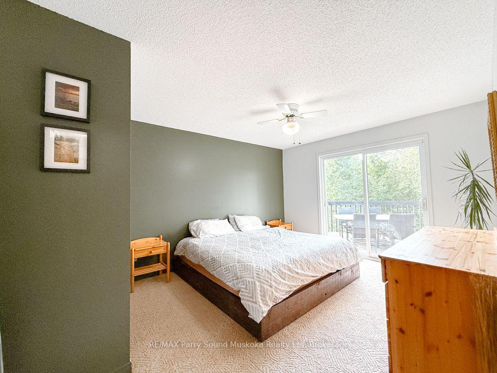 Photo 33 of 77 Quinn Road, Whitestone, Dunchurch — HOMEH