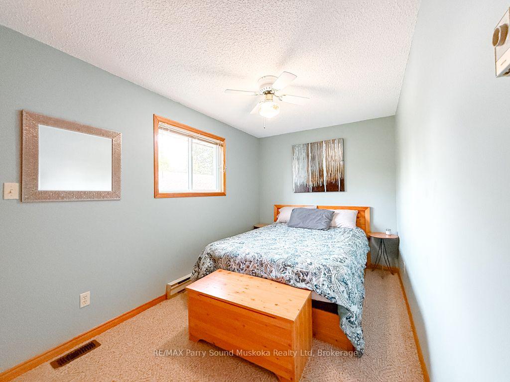 Photo 34 of 77 Quinn Road, Whitestone, Dunchurch — HOMEH