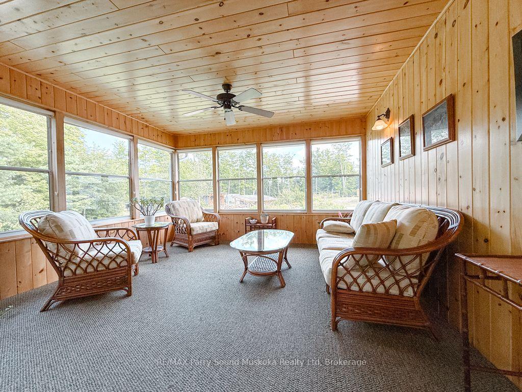 Photo 37 of 77 Quinn Road, Whitestone, Dunchurch — HOMEH