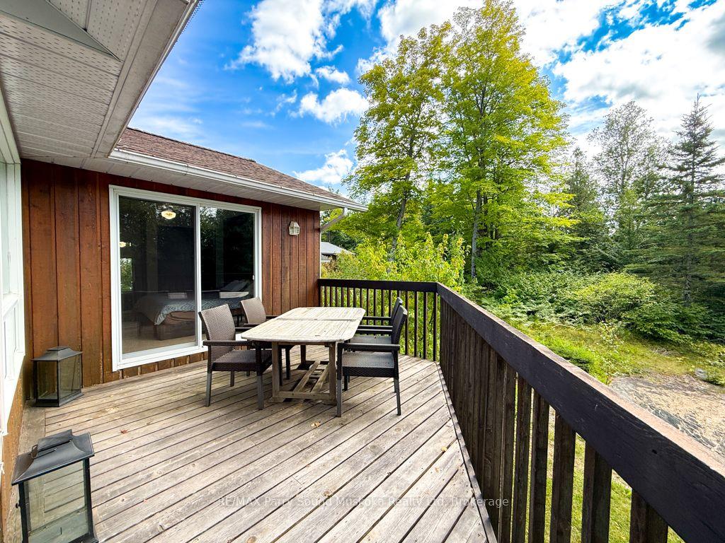 Photo 39 of 77 Quinn Road, Whitestone, Dunchurch — HOMEH