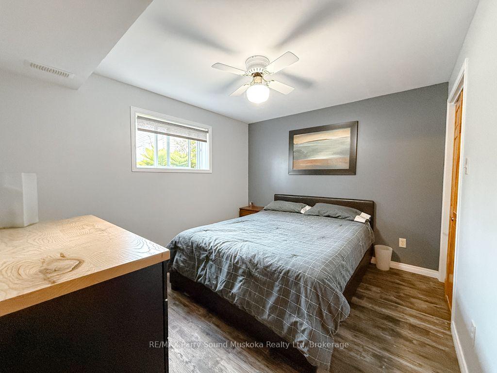Photo 40 of 77 Quinn Road, Whitestone, Dunchurch — HOMEH