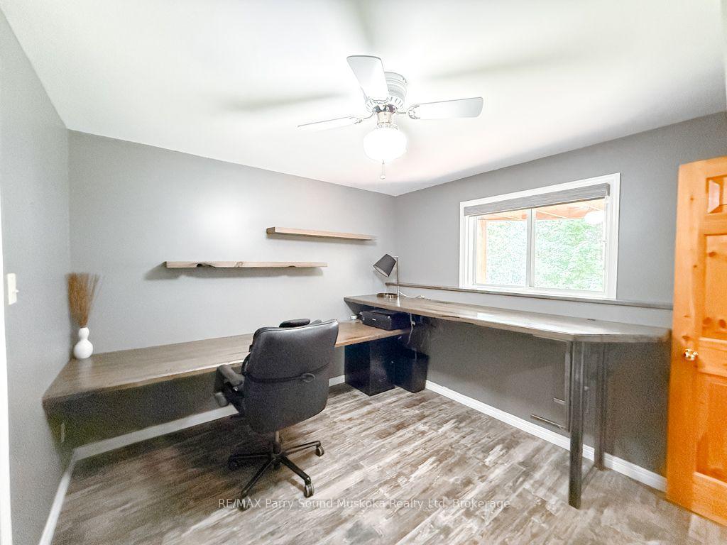 Photo 41 of 77 Quinn Road, Whitestone, Dunchurch — HOMEH
