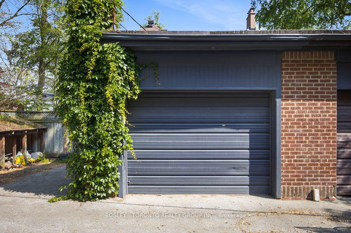 Photo 44 of 111 Welland Avenue, Toronto, Rosedale-Moore Park — HOMEH
