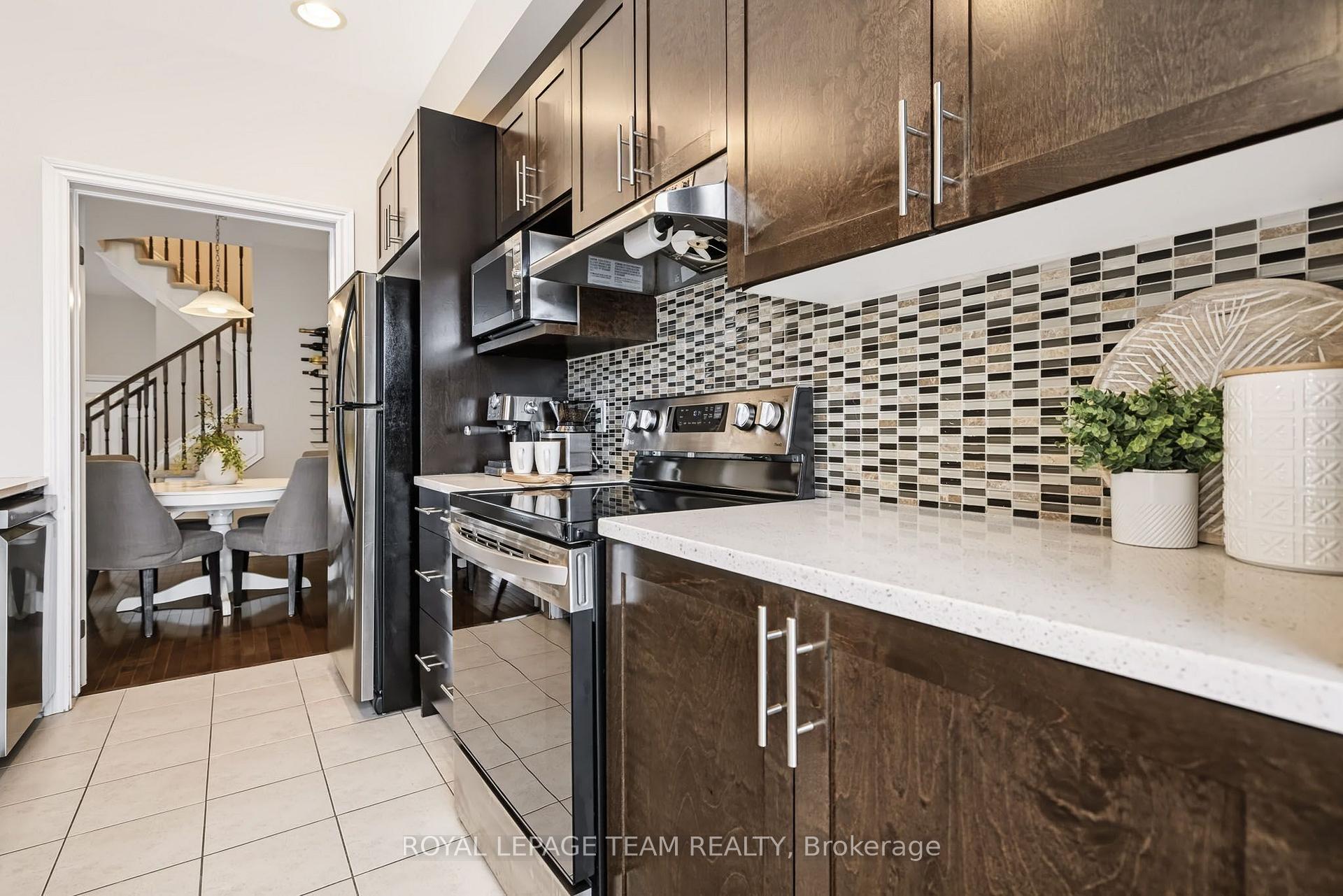 Photo 13 of 578 Remnor Avenue, Ottawa, Kanata - Kanata Lakes/Heritage Hills — HOMEH