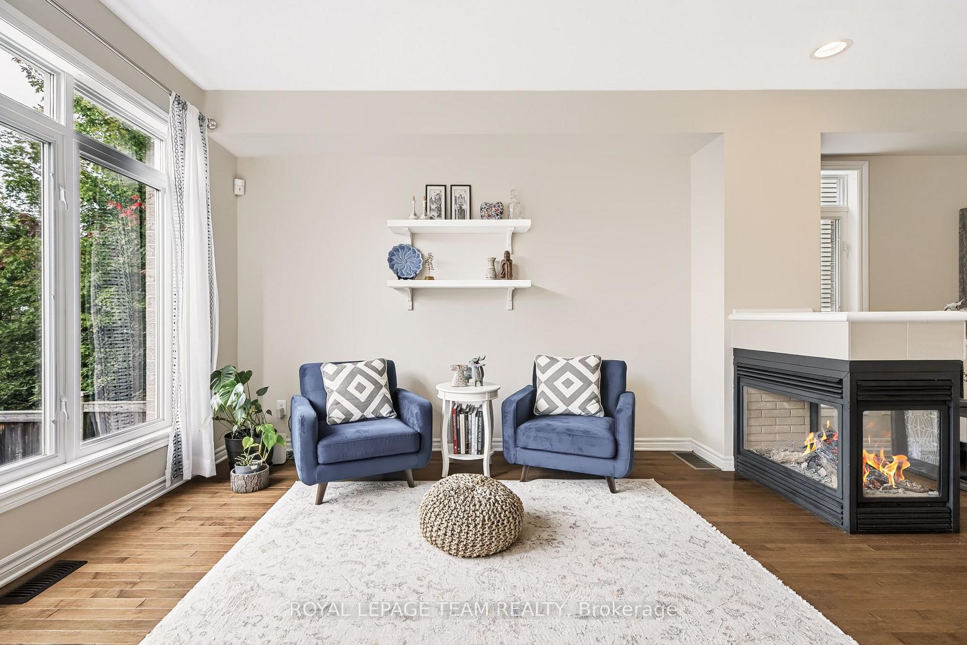 Photo 17 of 578 Remnor Avenue, Ottawa, Kanata - Kanata Lakes/Heritage Hills — HOMEH