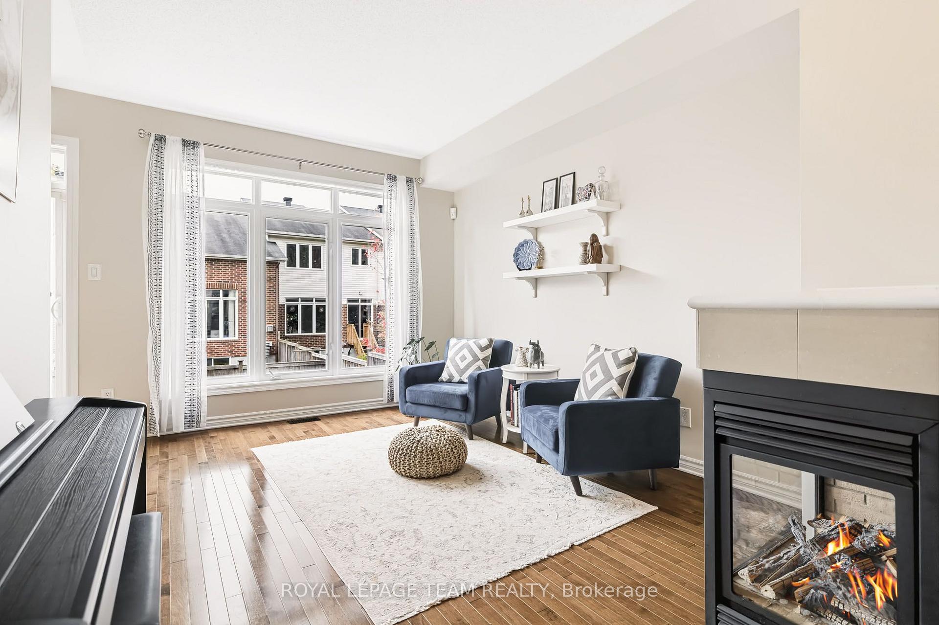 Photo 19 of 578 Remnor Avenue, Ottawa, Kanata - Kanata Lakes/Heritage Hills — HOMEH
