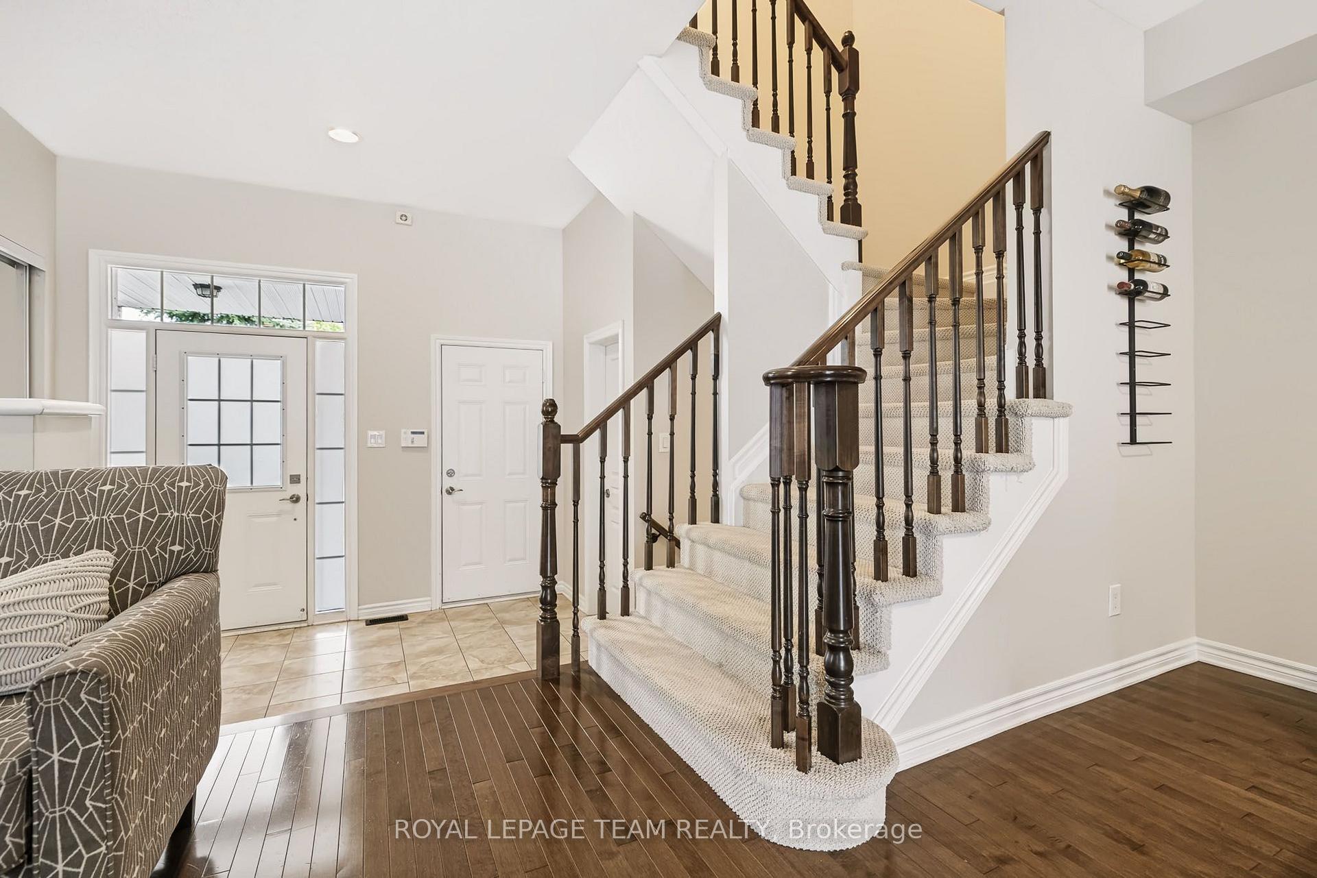 Photo 22 of 578 Remnor Avenue, Ottawa, Kanata - Kanata Lakes/Heritage Hills — HOMEH