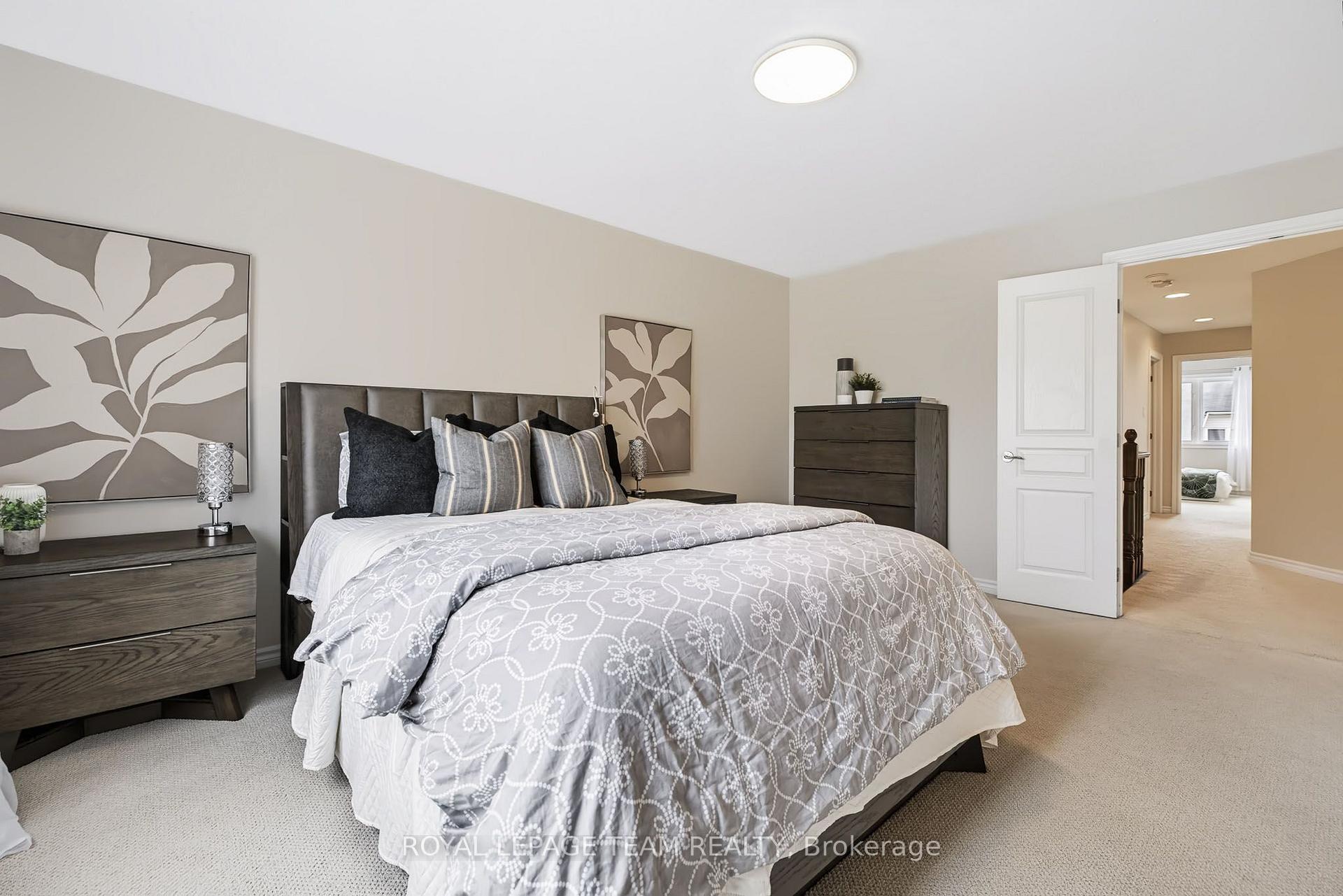 Photo 23 of 578 Remnor Avenue, Ottawa, Kanata - Kanata Lakes/Heritage Hills — HOMEH