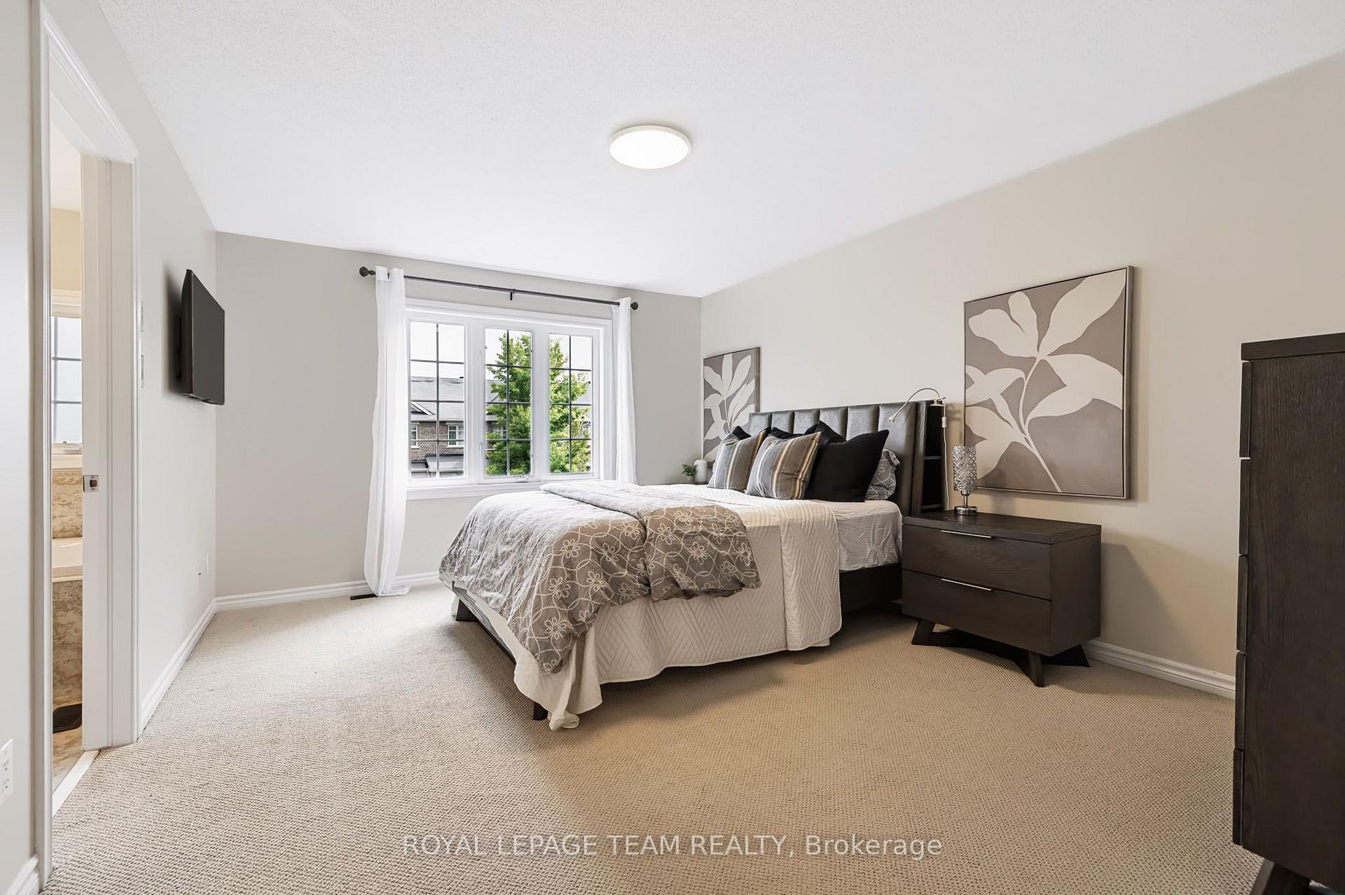 Photo 25 of 578 Remnor Avenue, Ottawa, Kanata - Kanata Lakes/Heritage Hills — HOMEH