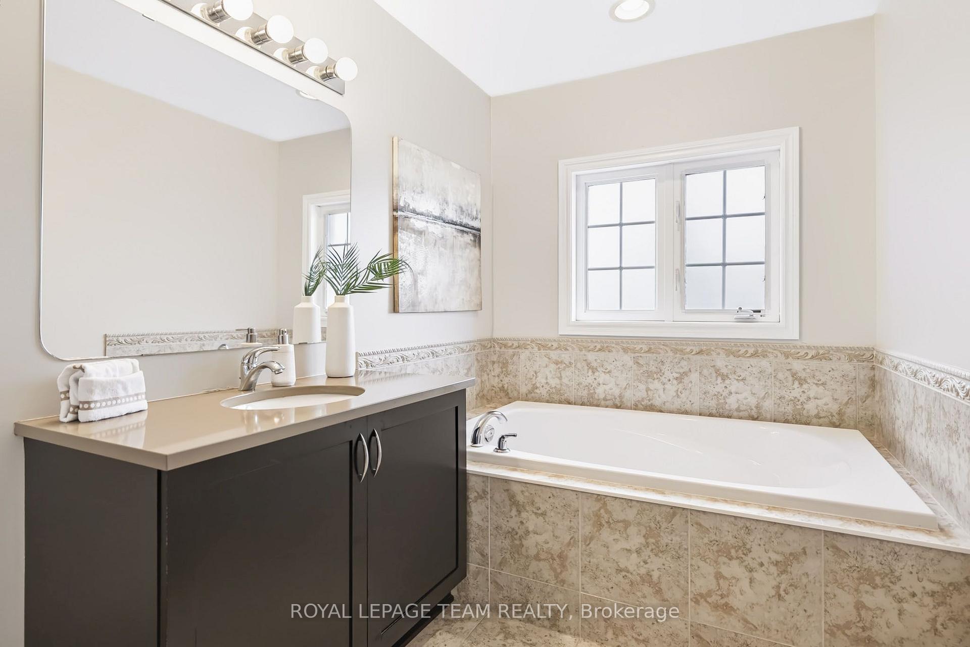 Photo 27 of 578 Remnor Avenue, Ottawa, Kanata - Kanata Lakes/Heritage Hills — HOMEH