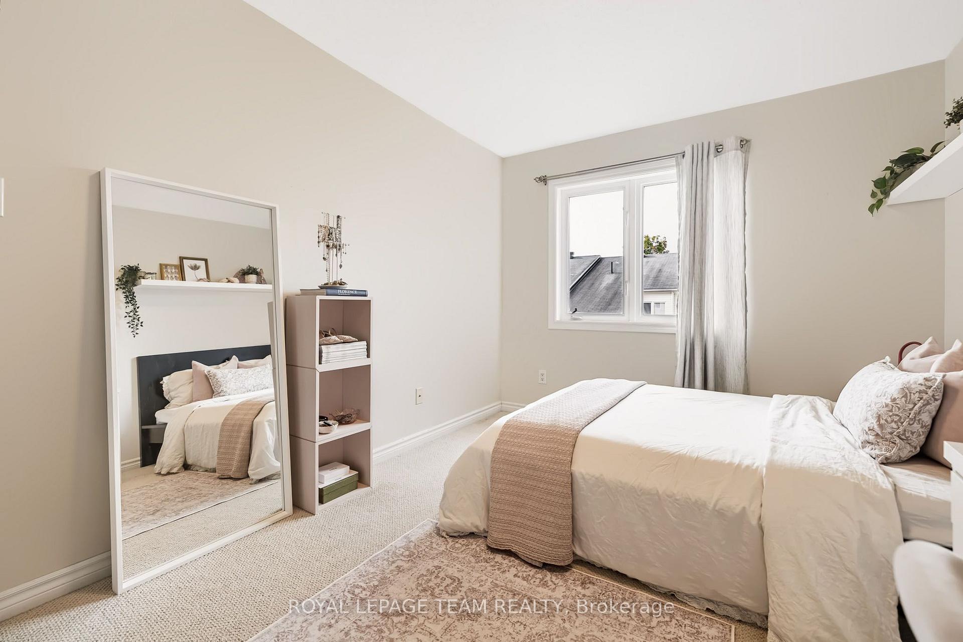Photo 29 of 578 Remnor Avenue, Ottawa, Kanata - Kanata Lakes/Heritage Hills — HOMEH