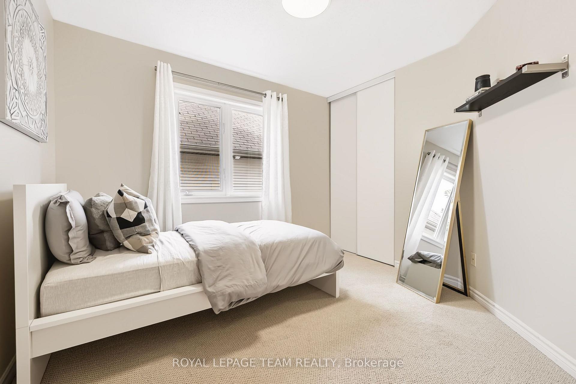 Photo 33 of 578 Remnor Avenue, Ottawa, Kanata - Kanata Lakes/Heritage Hills — HOMEH