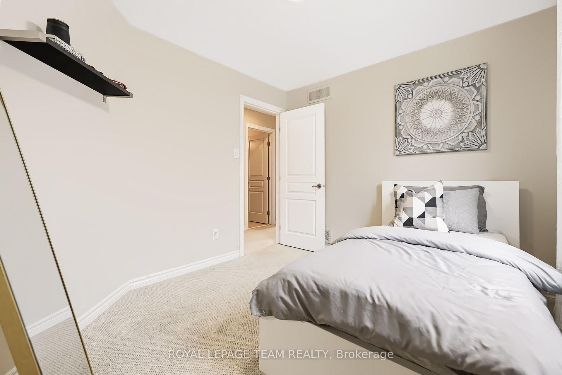 Photo 34 of 578 Remnor Avenue, Ottawa, Kanata - Kanata Lakes/Heritage Hills — HOMEH