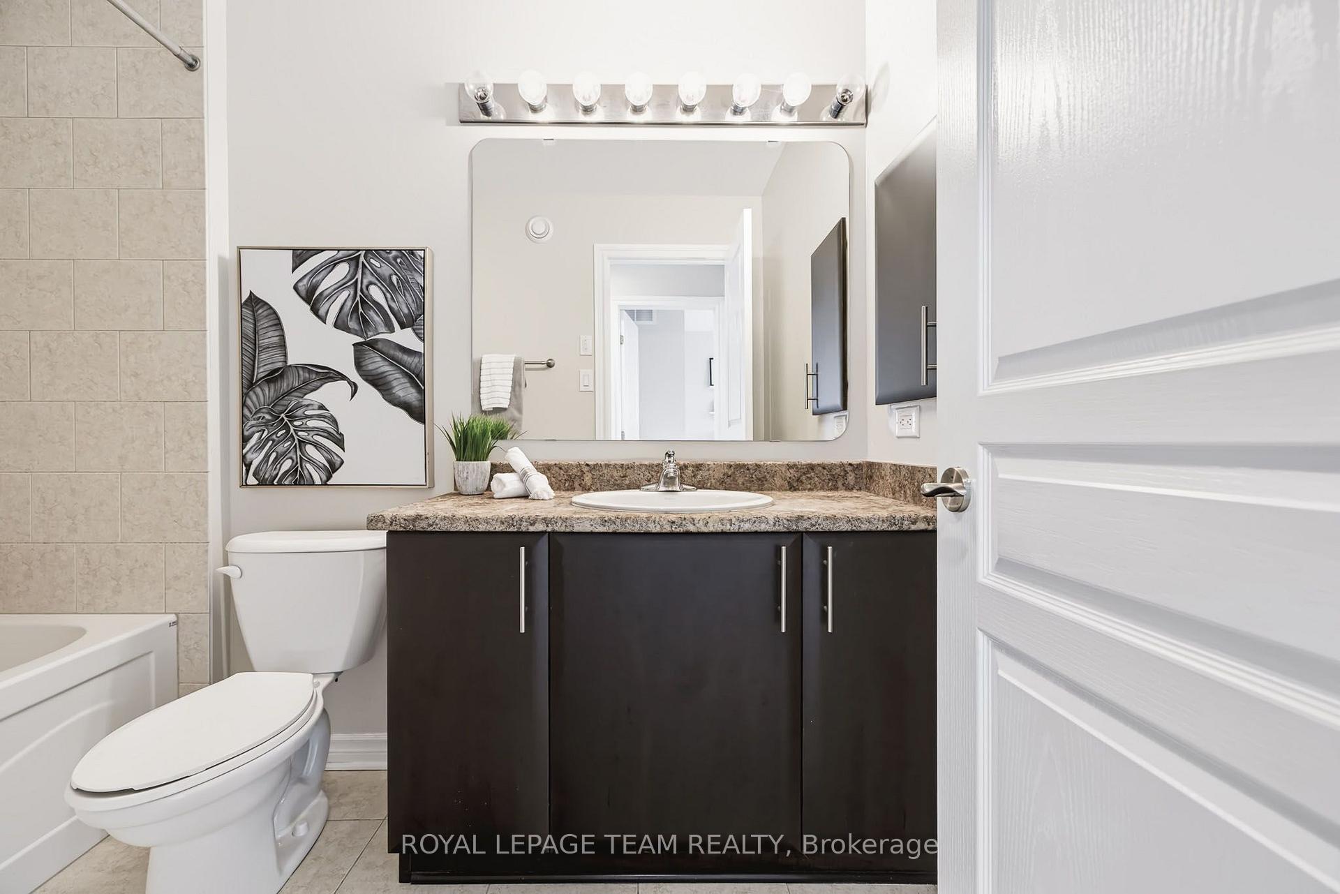 Photo 35 of 578 Remnor Avenue, Ottawa, Kanata - Kanata Lakes/Heritage Hills — HOMEH