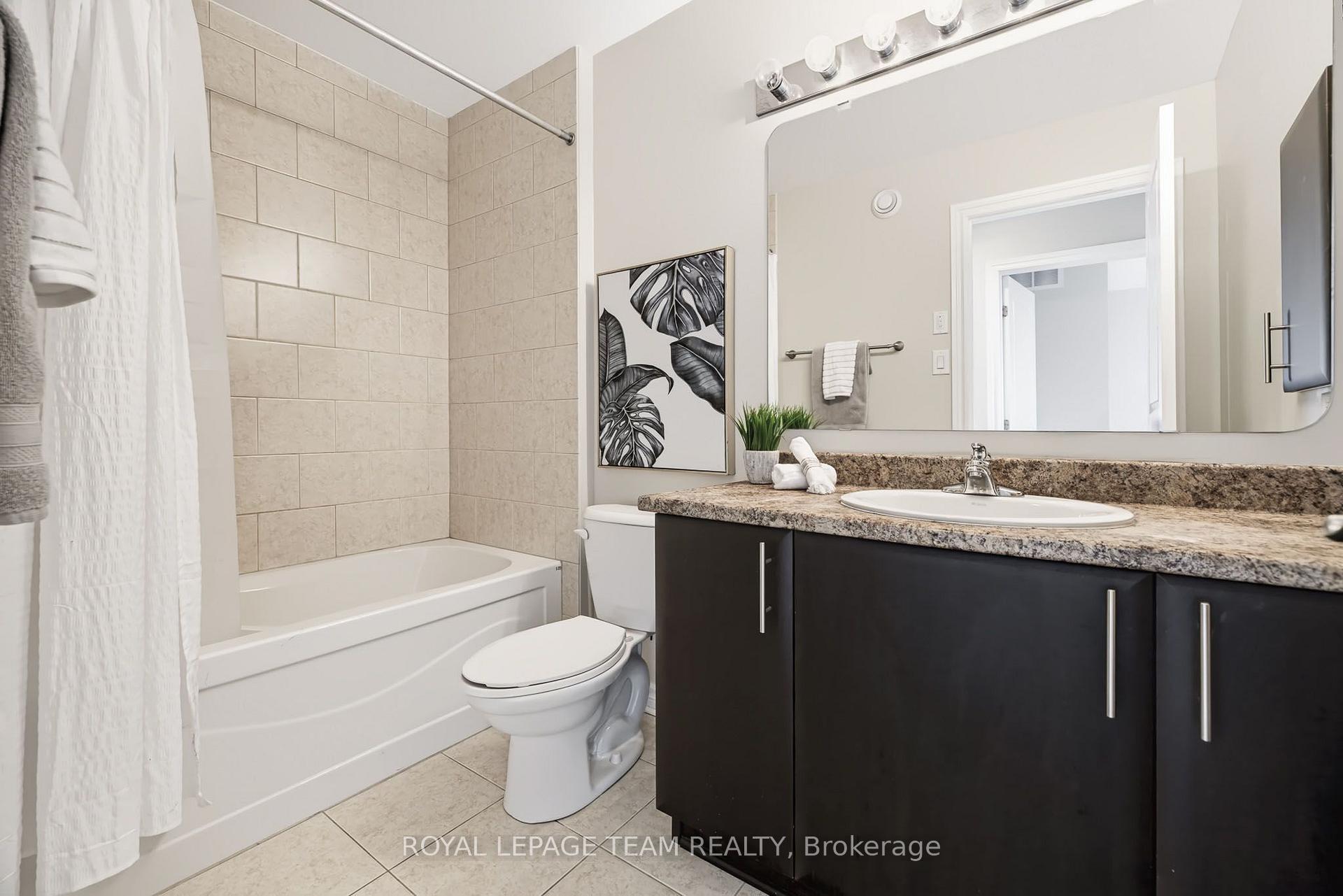 Photo 36 of 578 Remnor Avenue, Ottawa, Kanata - Kanata Lakes/Heritage Hills — HOMEH