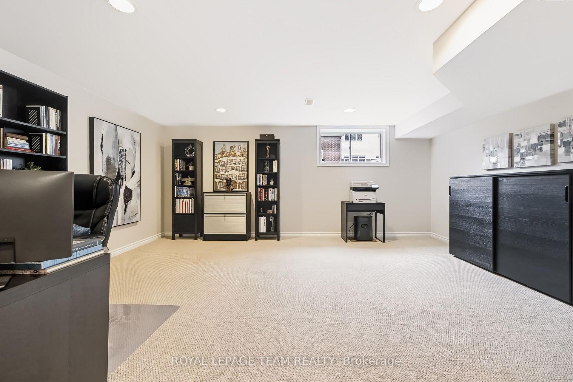 Photo 38 of 578 Remnor Avenue, Ottawa, Kanata - Kanata Lakes/Heritage Hills — HOMEH