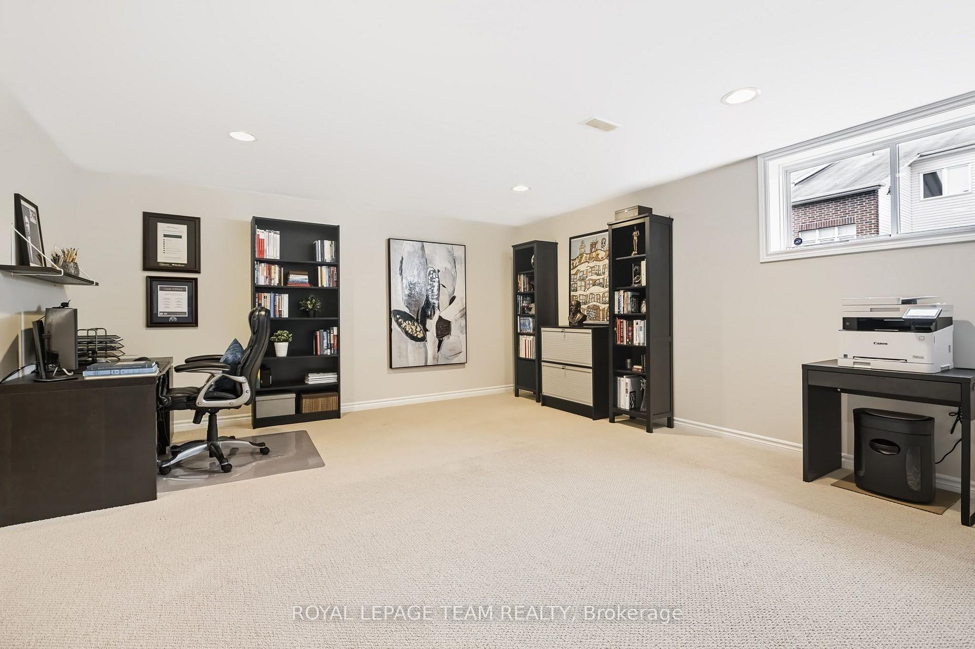 Photo 39 of 578 Remnor Avenue, Ottawa, Kanata - Kanata Lakes/Heritage Hills — HOMEH