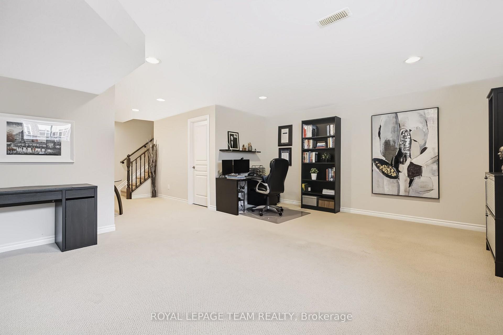 Photo 40 of 578 Remnor Avenue, Ottawa, Kanata - Kanata Lakes/Heritage Hills — HOMEH