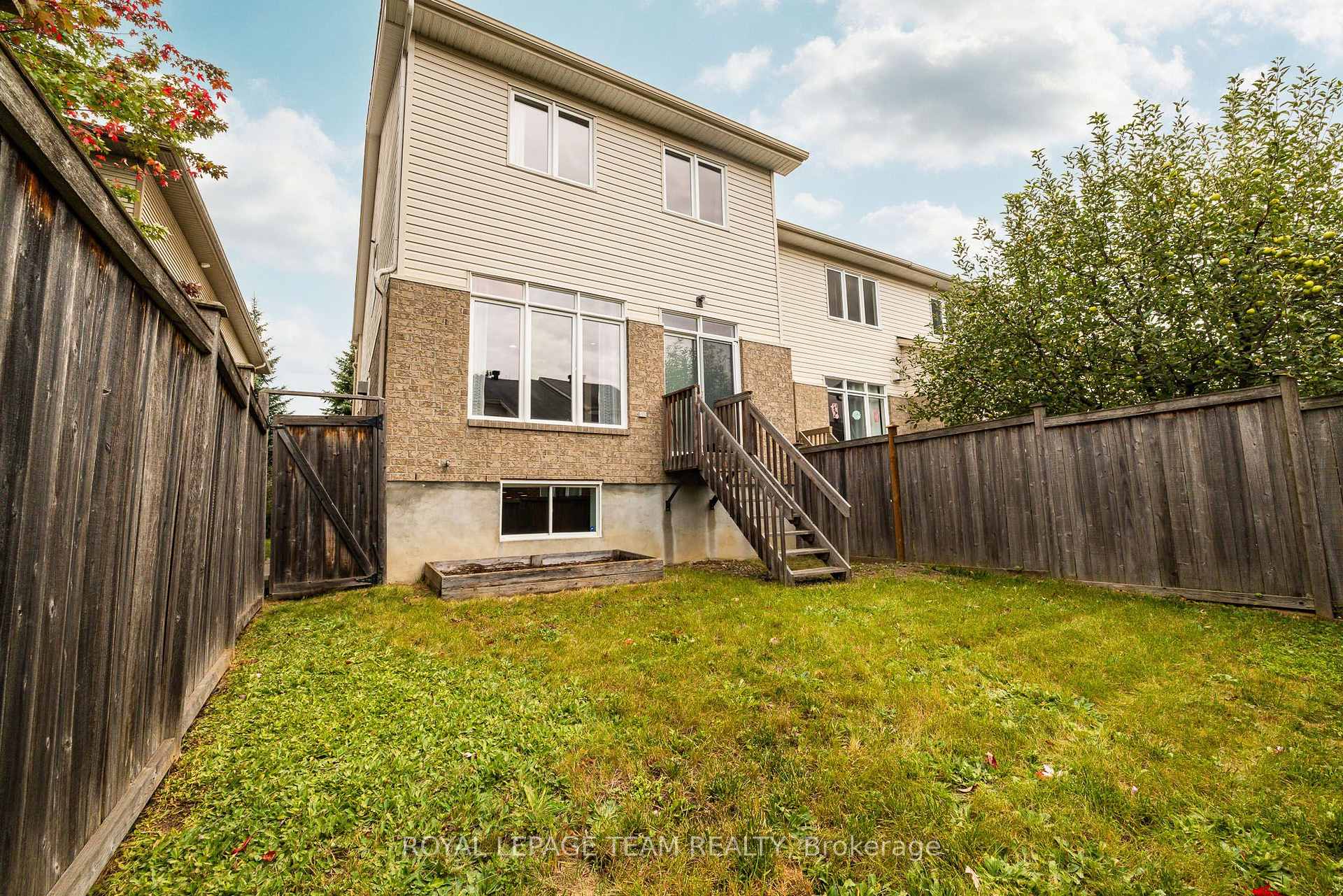 Photo 41 of 578 Remnor Avenue, Ottawa, Kanata - Kanata Lakes/Heritage Hills — HOMEH