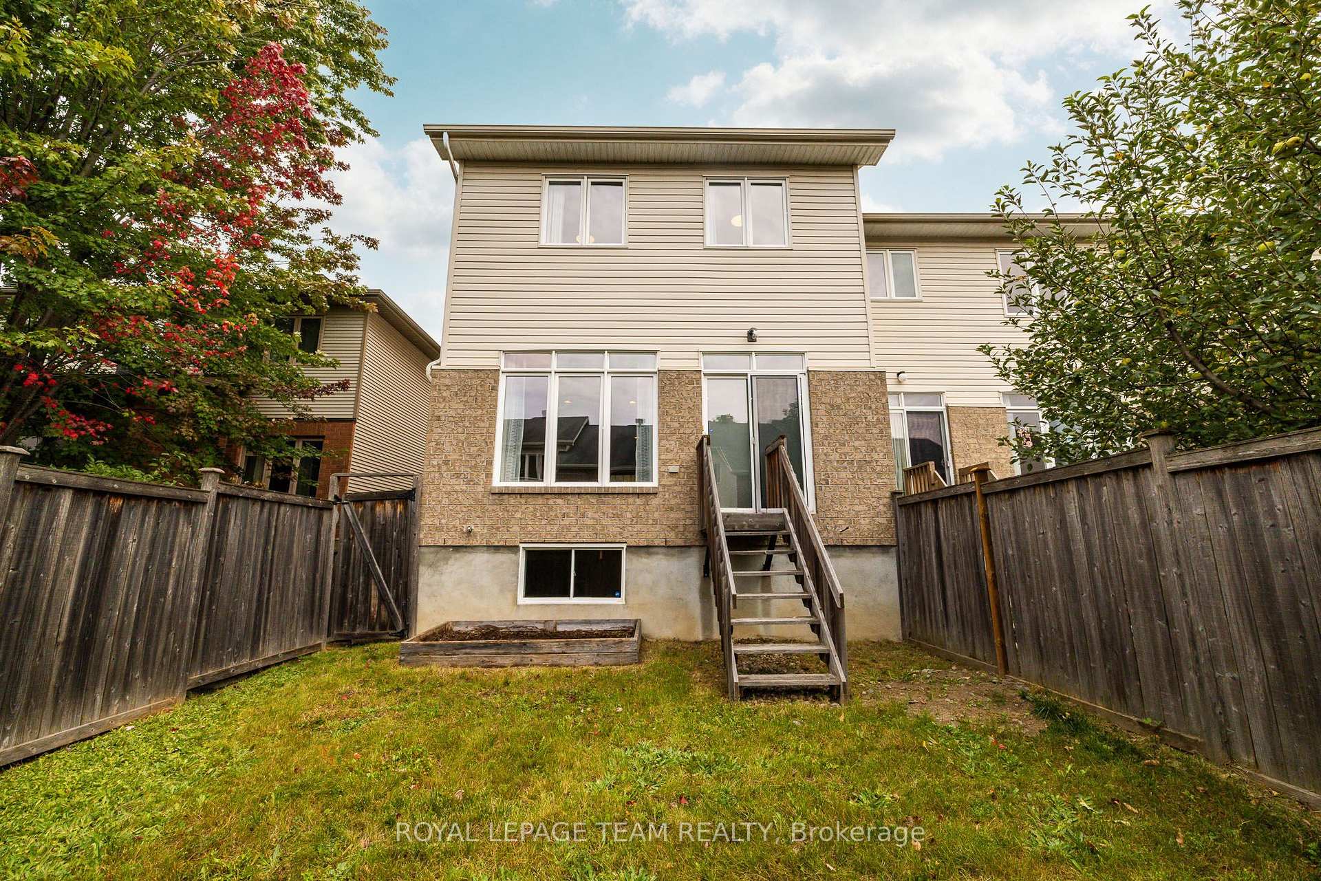 Photo 42 of 578 Remnor Avenue, Ottawa, Kanata - Kanata Lakes/Heritage Hills — HOMEH