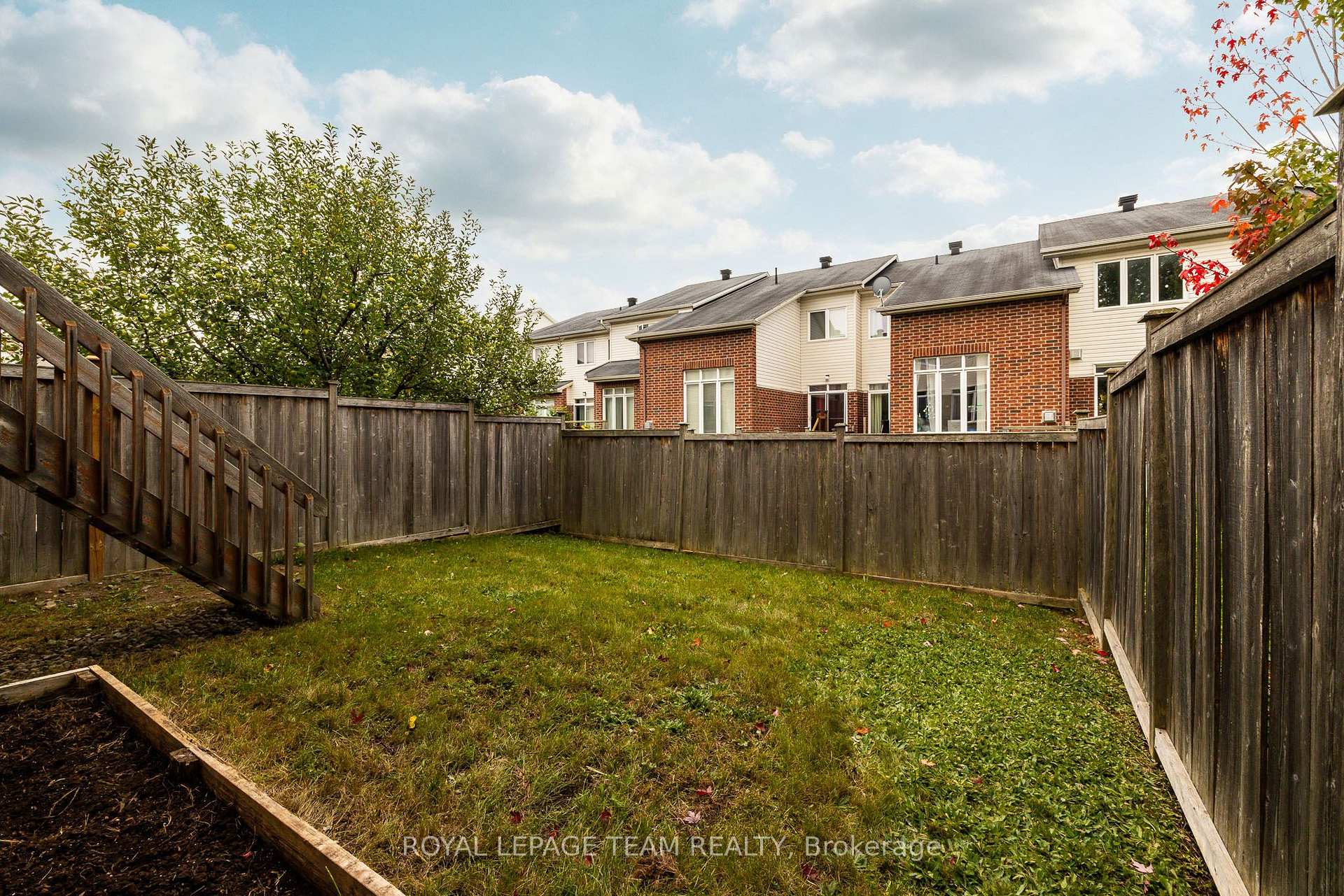 Photo 43 of 578 Remnor Avenue, Ottawa, Kanata - Kanata Lakes/Heritage Hills — HOMEH