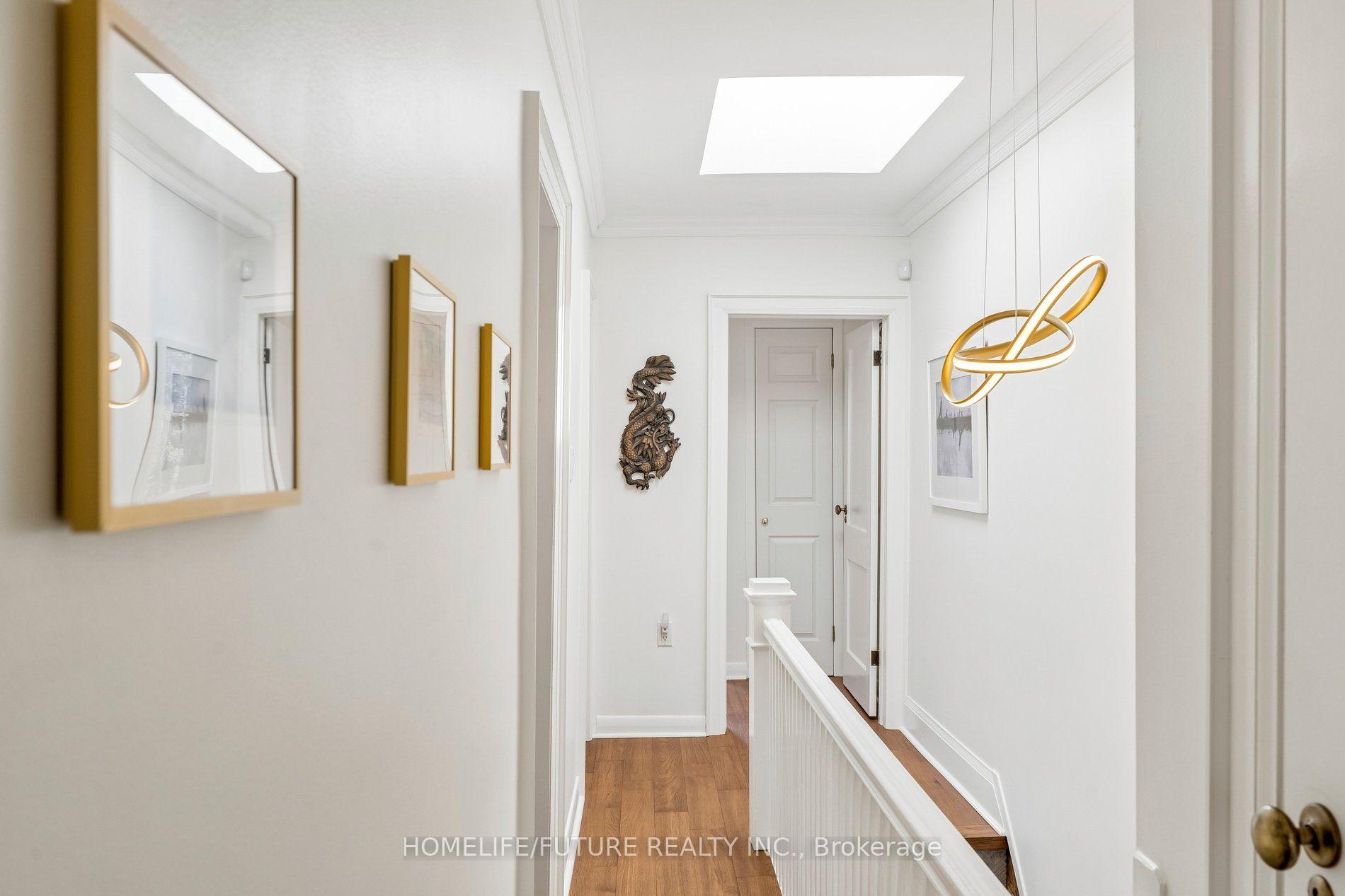 Photo 18 of 239 Broadway Avenue, Toronto, Mount Pleasant East — HOMEH