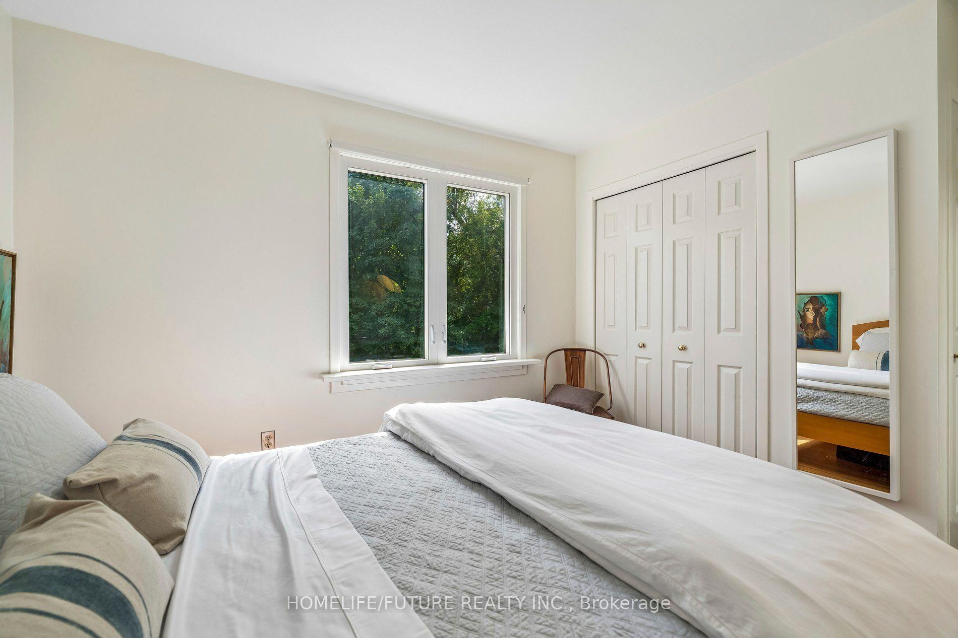 Photo 21 of 239 Broadway Avenue, Toronto, Mount Pleasant East — HOMEH