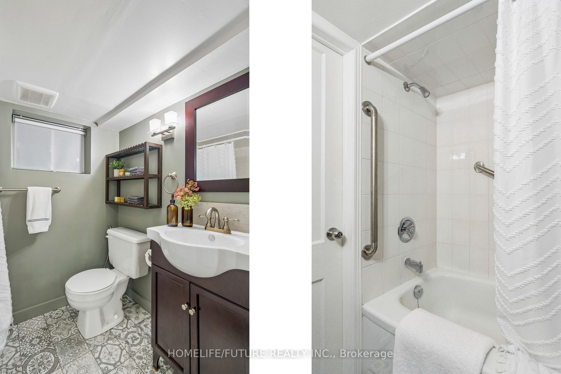 Photo 32 of 239 Broadway Avenue, Toronto, Mount Pleasant East — HOMEH