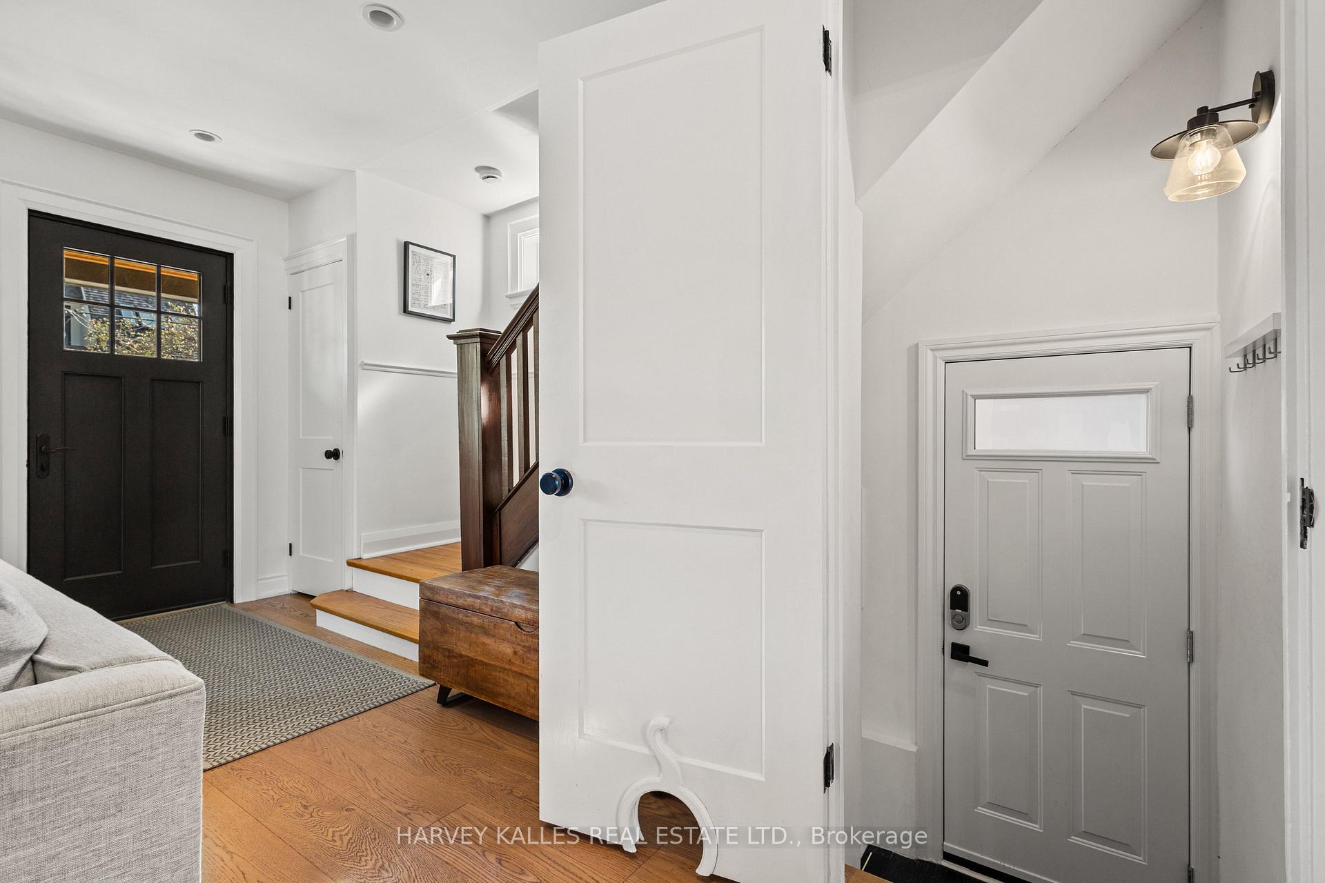 Photo 21 of 80 Fifth Street, Etobicoke, New Toronto — HOMEH