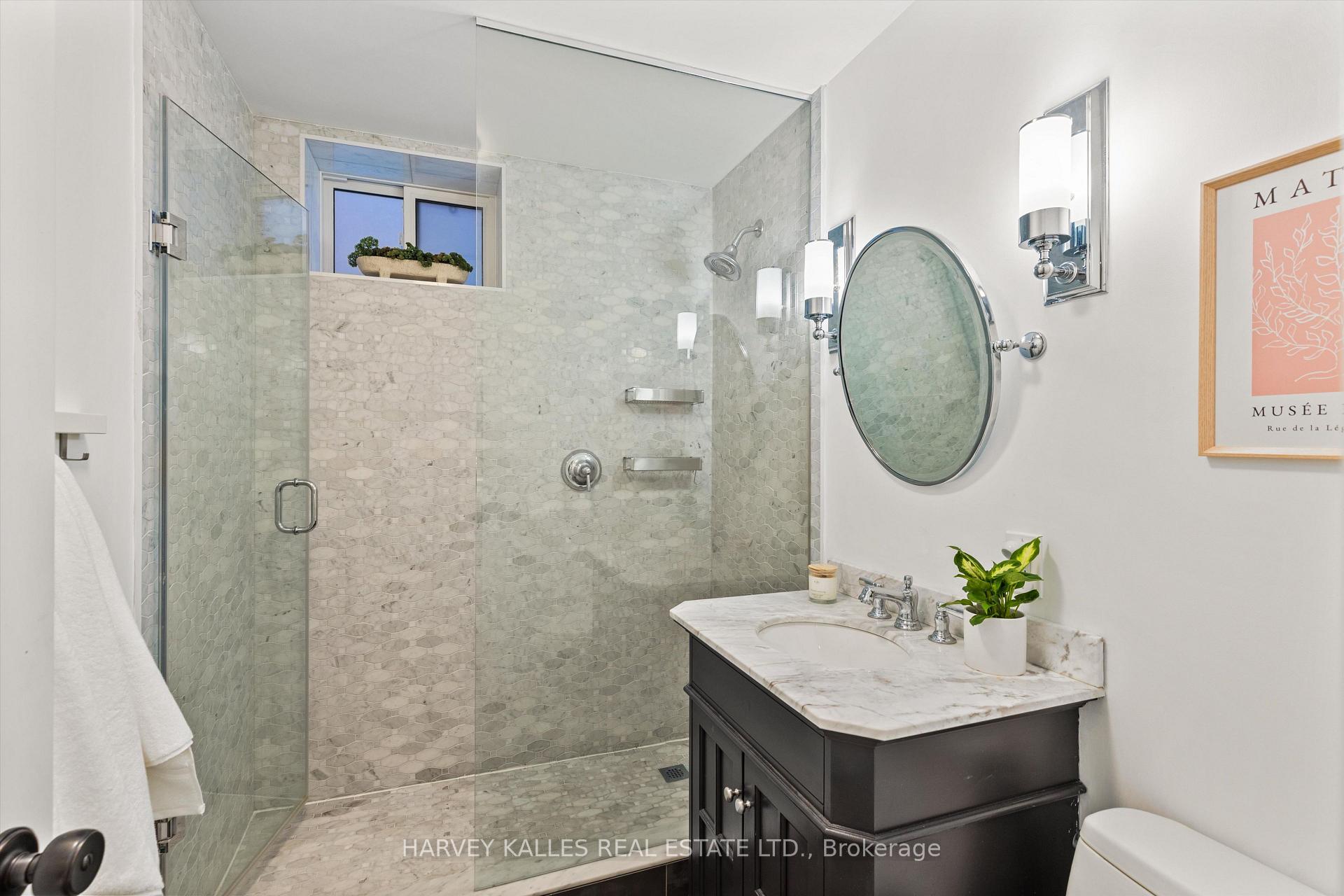 Photo 28 of 80 Fifth Street, Etobicoke, New Toronto — HOMEH