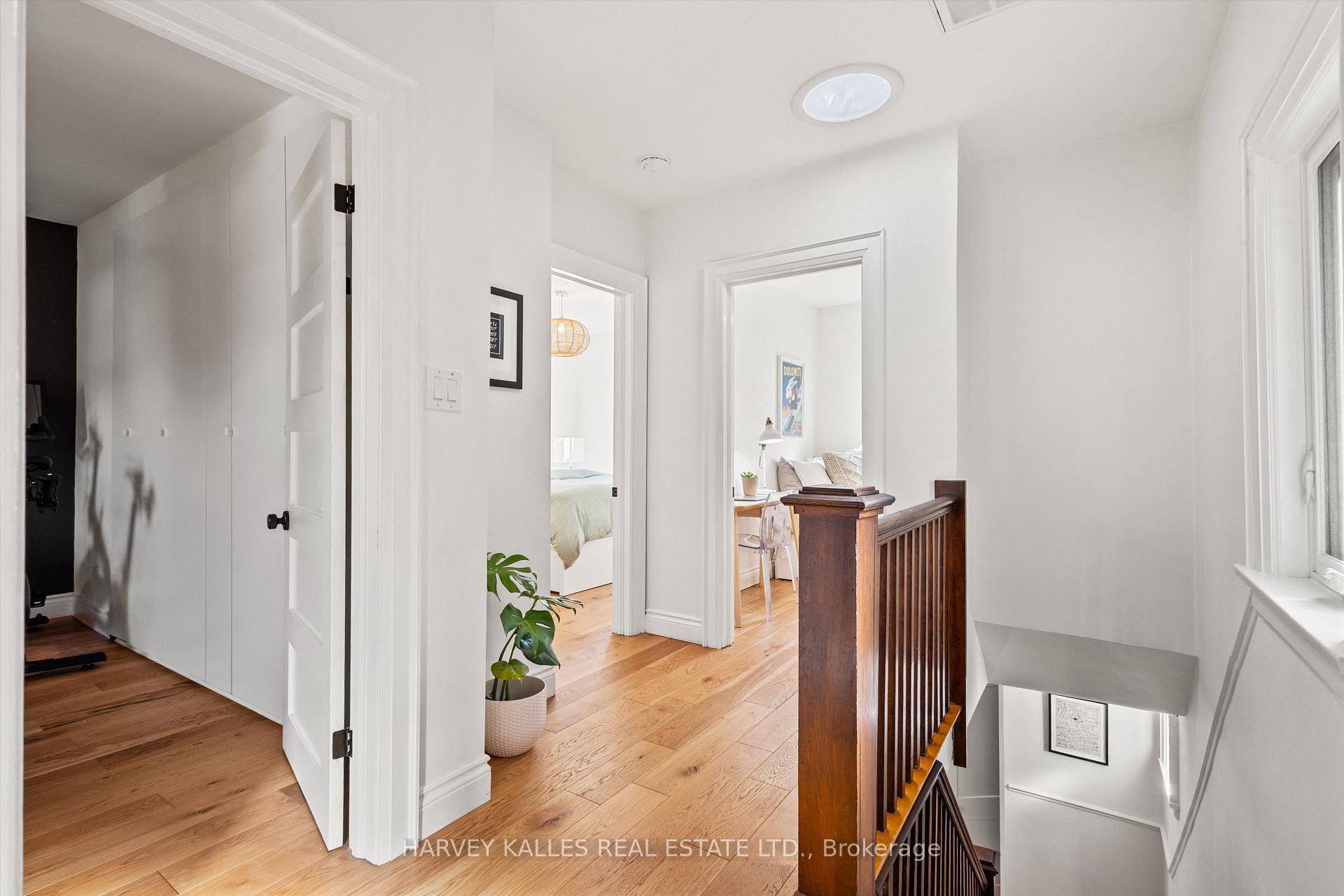 Photo 30 of 80 Fifth Street, Etobicoke, New Toronto — HOMEH