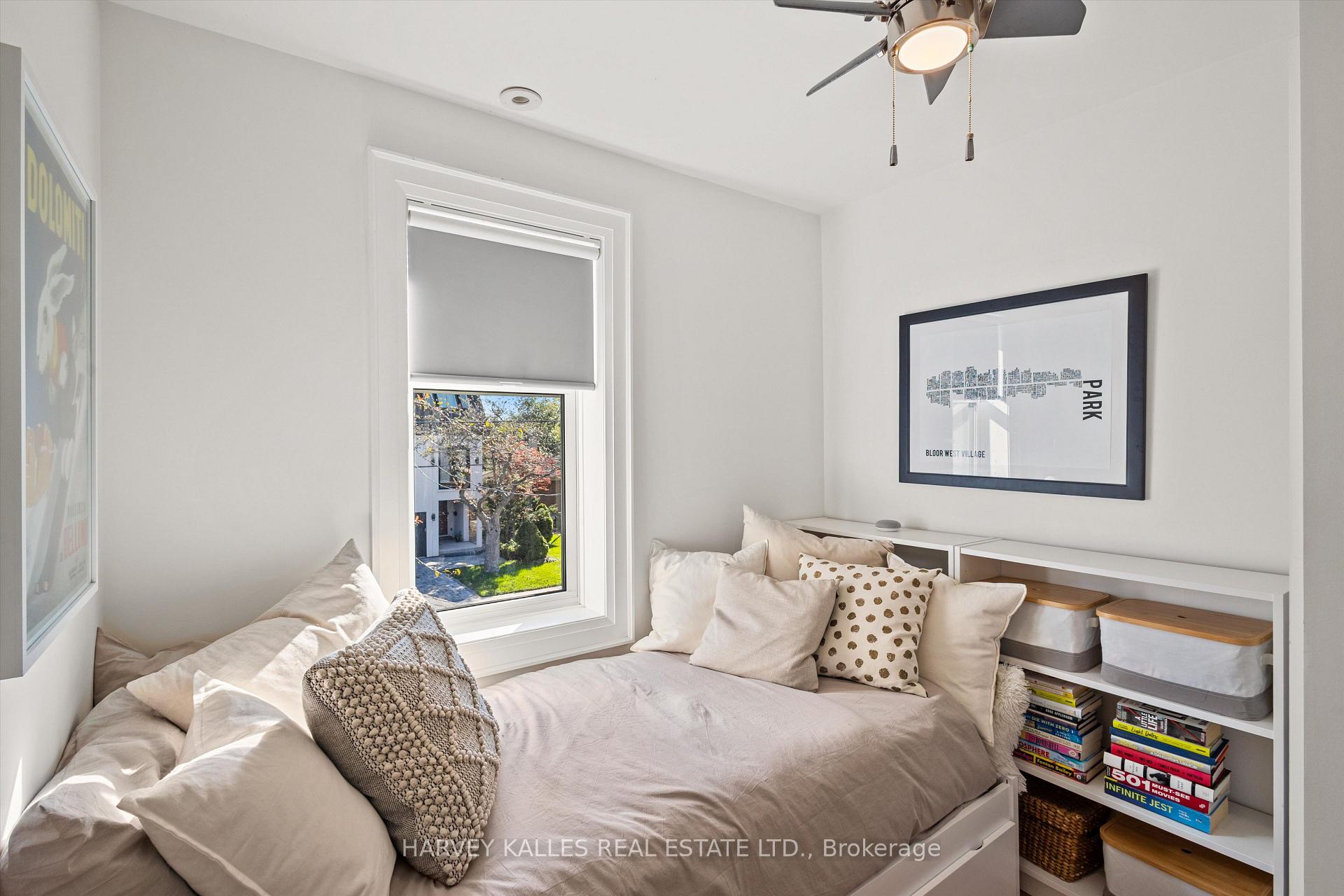 Photo 34 of 80 Fifth Street, Etobicoke, New Toronto — HOMEH
