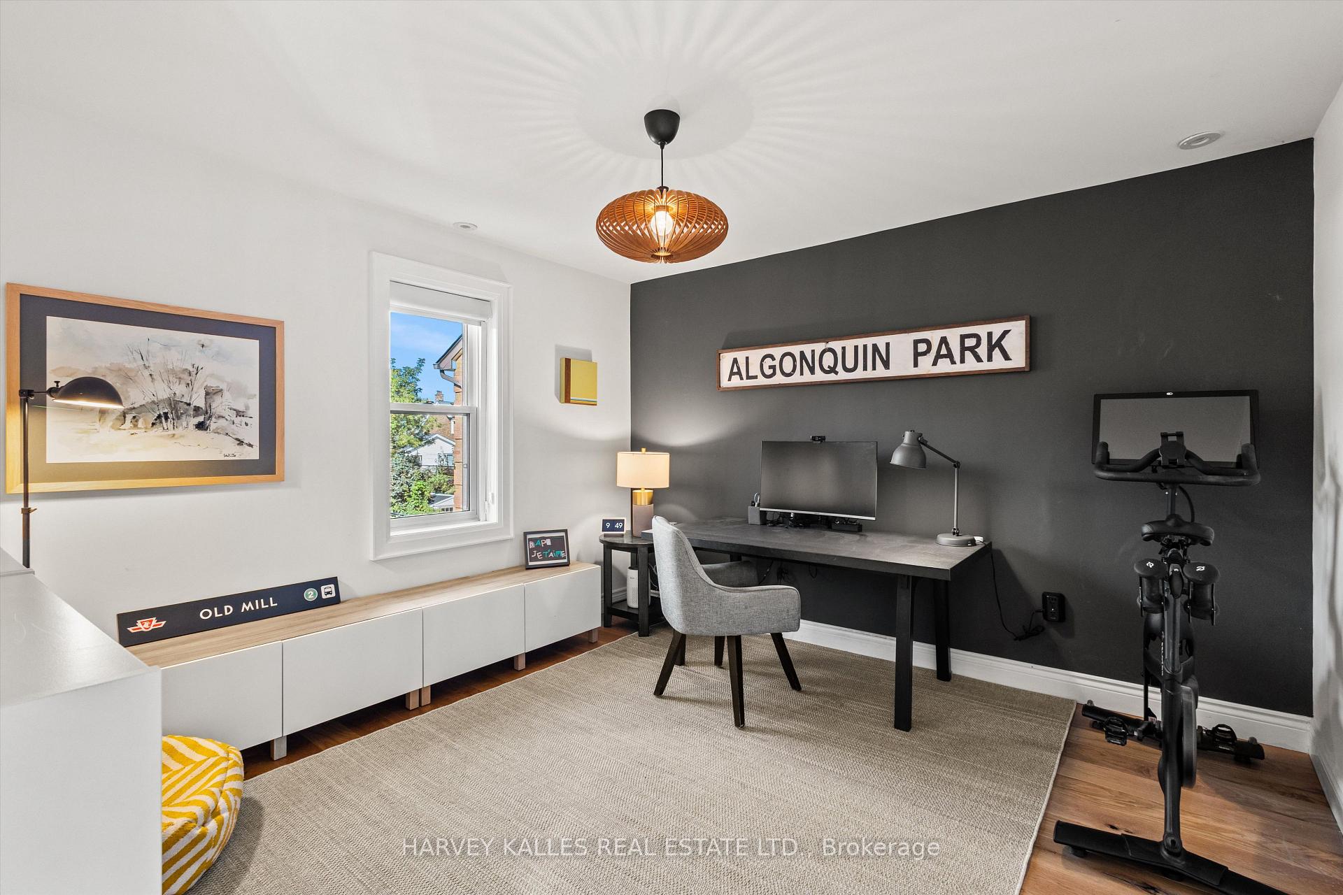 Photo 36 of 80 Fifth Street, Etobicoke, New Toronto — HOMEH