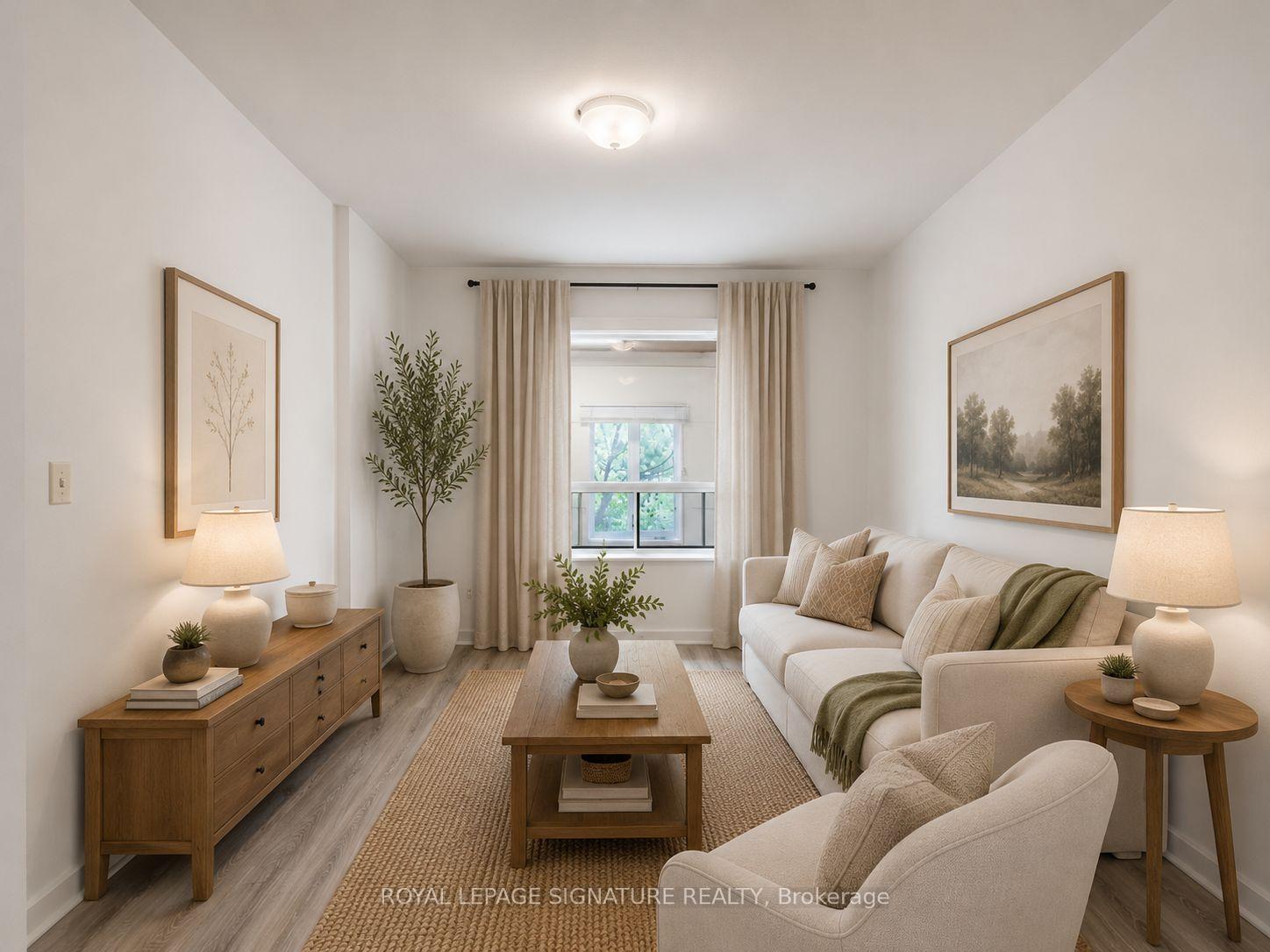 Photo 5 of 570 Jones Avenue, Toronto, Blake-Jones — HOMEH