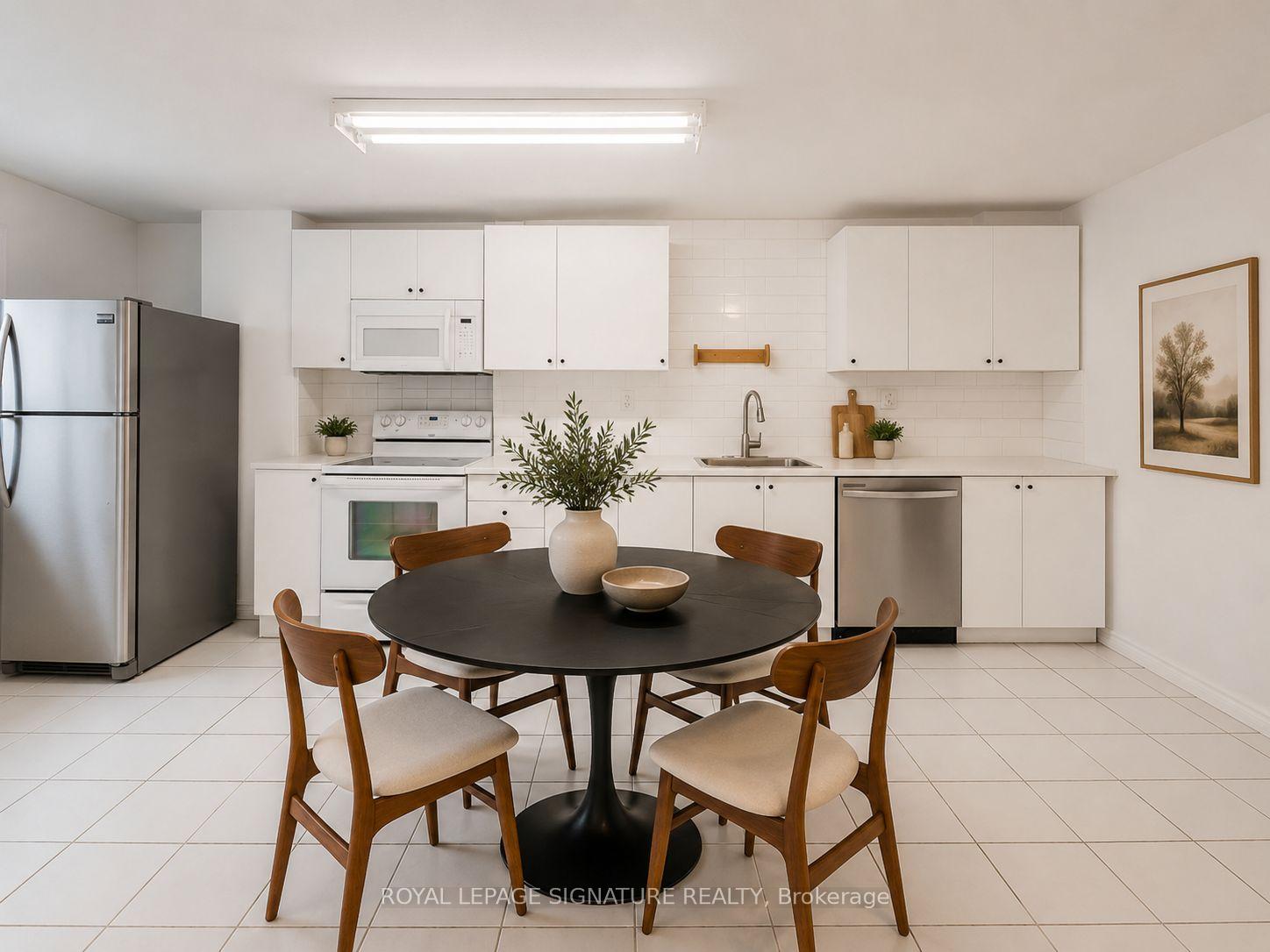 Photo 7 of 570 Jones Avenue, Toronto, Blake-Jones — HOMEH