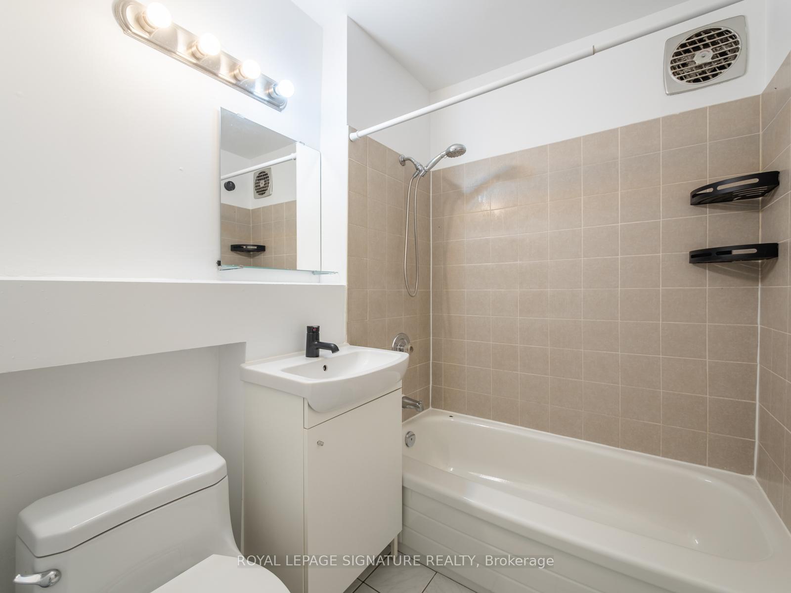 Photo 13 of 570 Jones Avenue, Toronto, Blake-Jones — HOMEH