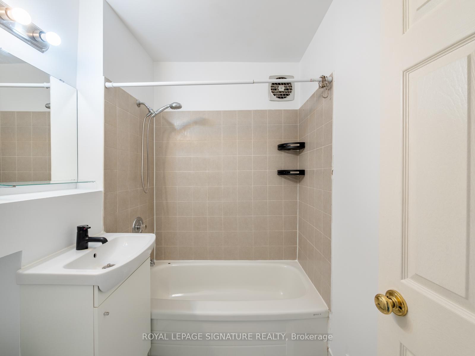 Photo 14 of 570 Jones Avenue, Toronto, Blake-Jones — HOMEH